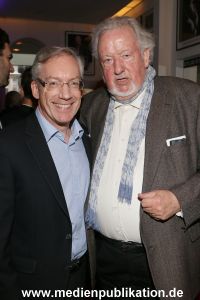 Gala Privattheatertage 29062014 123