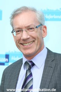 Haferland 10062014 046