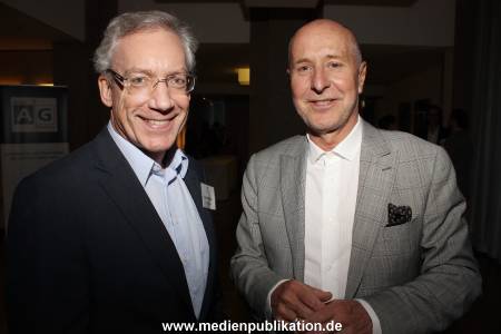 Hamburgs Spitzen 09052016 147