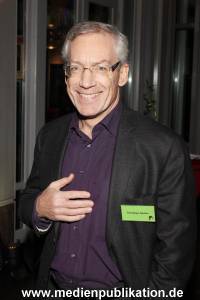 Hanse Rendevouz 16112015 061