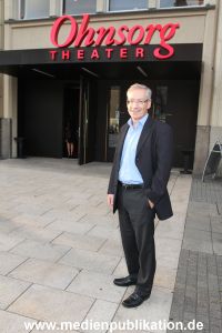 Hanse Rendevouz 22082012 032