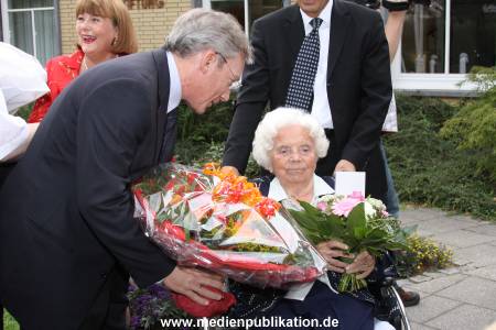 Heidi Kabel 27082009 039