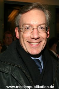 Kammerspiele18032006019