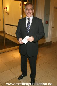 Neujahrsempfang 05012007 153