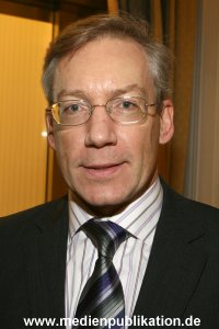 Neujahrsempfang 05012007 156