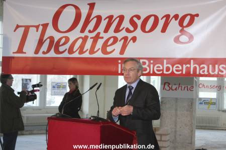 Ohnsorg 22042010 008