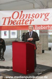 Ohnsorg 22042010 011