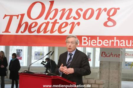 Ohnsorg 22042010 012