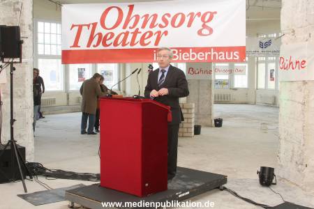 Ohnsorg 22042010 013