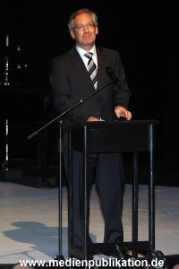 Ohnsorg 28082011 050