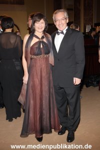 Presseball 21012012 165