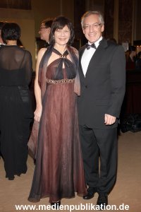 Presseball 21012012 169