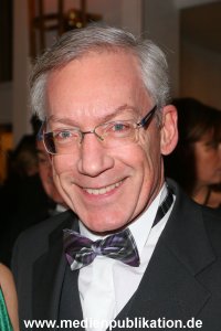 Presseball 25012014 112