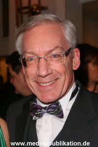 Presseball 25012014 115