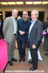 PrivattheaterTage 16062015 061