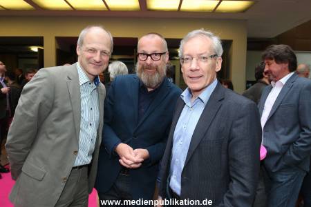 PrivattheaterTage 16062015 064