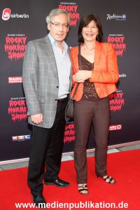 Rocky Horror 27072011 053