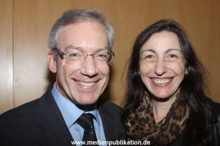 Rolf Mares 24102011 104