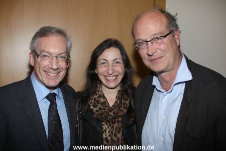 Rolf Mares 24102011 109