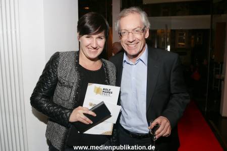 Rolf Mares Preis 28102014 303