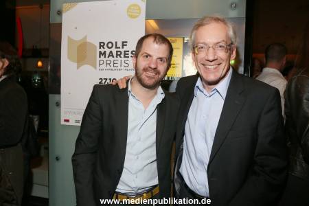 Rolf Mares Preis 28102014 304
