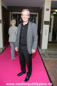 Theatertage 17062014 073