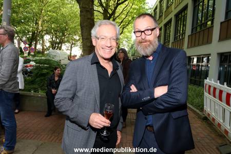 Theatertage Eroeffnung 13062017 113