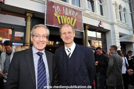 Tivoli 01092011 017