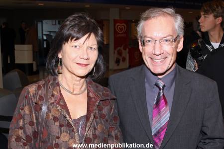 Uwe Seeler 05112011 082