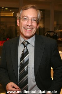 Weitzman 08072008 010