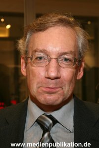 Weitzman 08072008 011