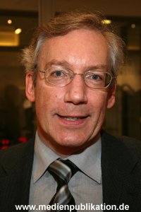 Weitzman 08072008 012