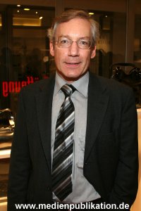 Weitzman 08072008 013