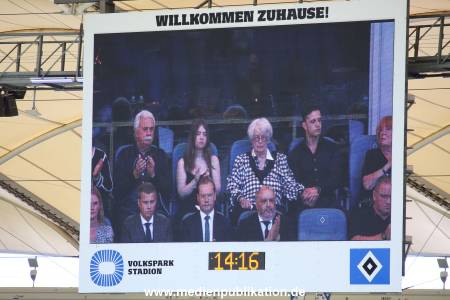 Trauerfeier Seeler 10082022 227