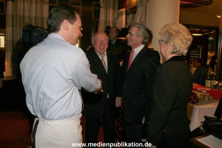 25 Jahre Fischereihafenrestaurant 18012006 017