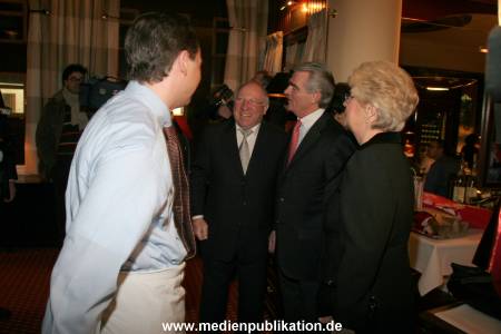 25 Jahre Fischereihafenrestaurant 18012006 018