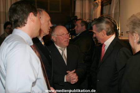 25 Jahre Fischereihafenrestaurant 18012006 019