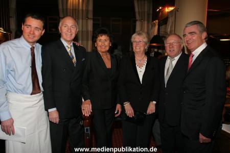 25 Jahre Fischereihafenrestaurant 18012006 023