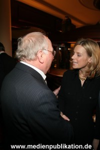 25 Jahre Fischereihafenrestaurant 18012006 025