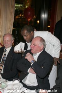 25 Jahre Fischereihafenrestaurant 18012006 165