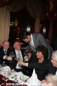 25 Jahre Fischereihafenrestaurant 18012006 169