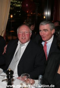 25 Jahre Fischereihafenrestaurant 18012006 231