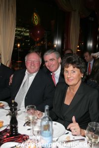 25 Jahre Fischereihafenrestaurant 18012006 232