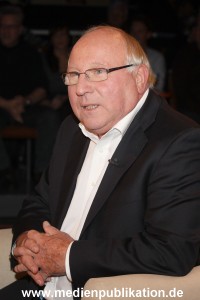 3nach9 28102011 108