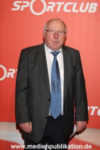 40 Jahre Sportclub 19012014 354