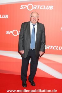40 Jahre Sportclub 19012014 358