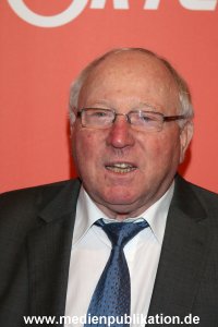 40 Jahre Sportclub 19012014 363