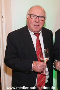 Abendblatt 06012016 408