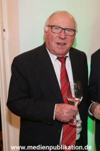 Abendblatt 06012016 410