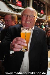 Block Braeu 23042012 001